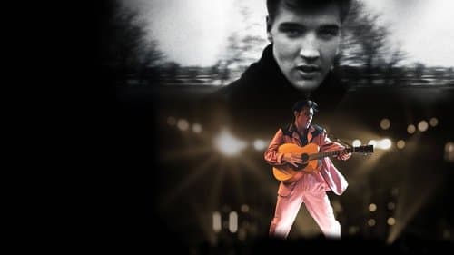 Just a Boy From Tupelo: Bringing Elvis to the Big Screen Bild 2