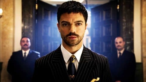 The Devil's Double Bild 1