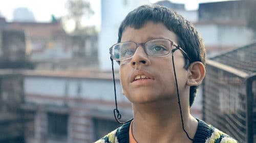 রেনবো জেলি Bild 1