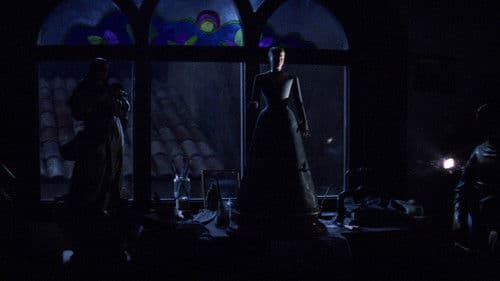 Die tote Mutter Bild 4