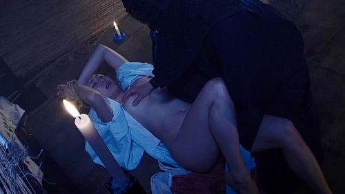 艶剣客２ くノ一色洗脳 Bild 1