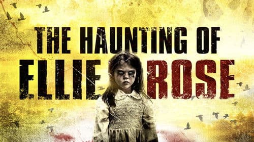 Haunting of Ellie Rose Bild 2