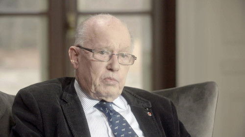 Bernard Landry se raconte Bild 1