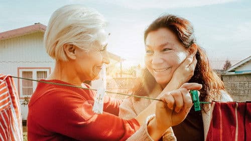 Forgotten Roads Bild 2