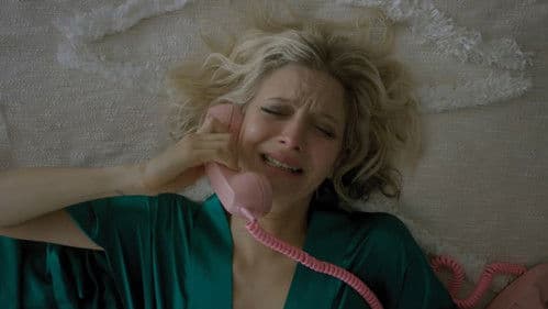 For The Love of a Chanel Bag Bild 1