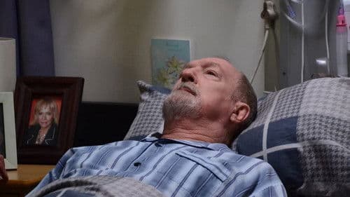 Twee Grade van Moord Bild 3