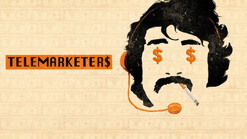 Telemarketers Bild 5