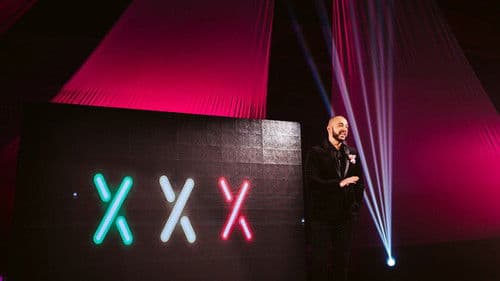 Rui Sinel de Cordes: Prisma Bild 1