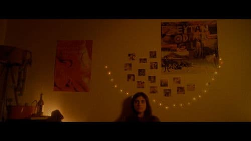 Yaşarım Bence (Müzisyen Olan Değil) Bild 1