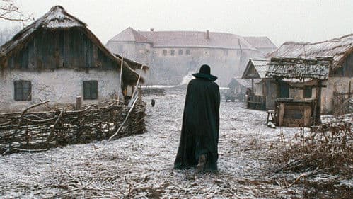 Družba Isusova Bild 2