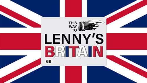 Lenny's Britain Bild 1