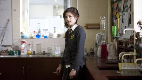 Am Ende eines viel zu kurzen Tages Bild 3