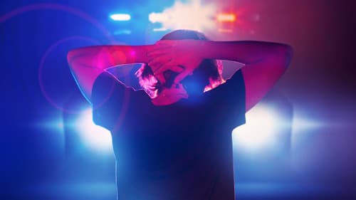 Ich habe gerade meinen Vater getötet Bild 1