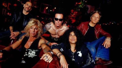 Velvet Revolver: Let It Roll - Live In Germany Bild 1