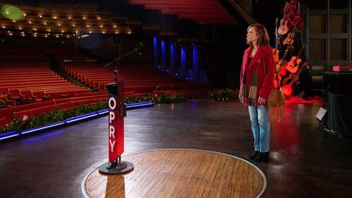 A Grand Ole Opry Christmas Bild 1