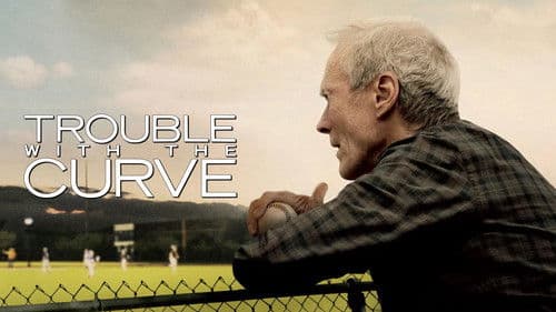 Back in the Game Bild 8