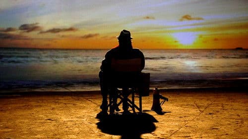 Che strano chiamarsi Federico Bild 1