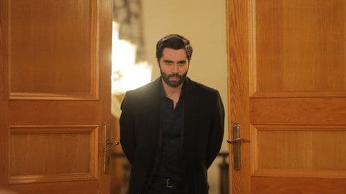 Eşkıya Dünyaya Hükümdar Olmaz Bild 5