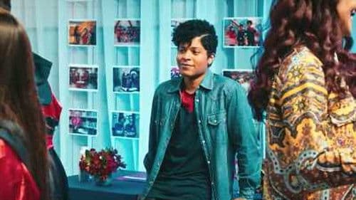 Bugados - Você Bugou Meu Coração Bild 1