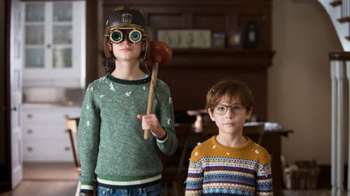 The Book of Henry Bild 2