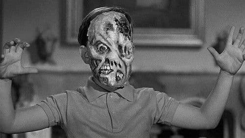 Das Unheimliche Erbe Bild 3