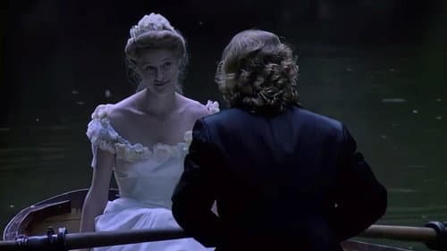 Das Phantom der Oper Bild 7