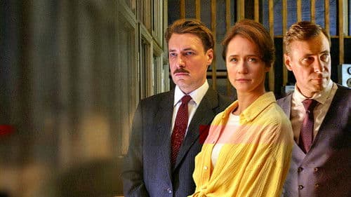 Минута тишины Bild 2