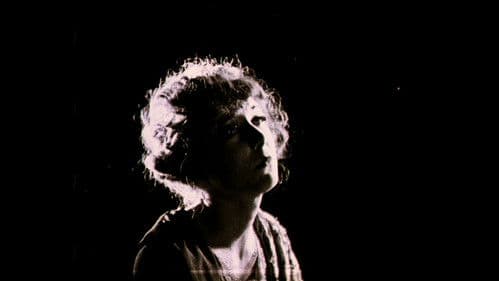 Blinde Ehemänner Bild 6