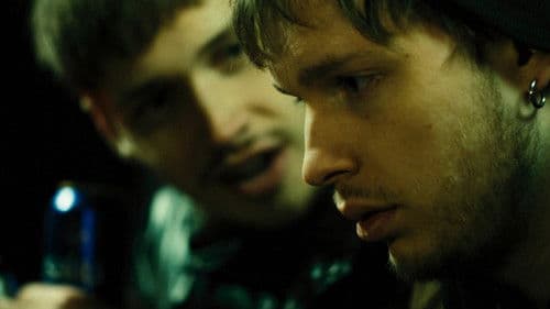 Ära vaata eemale Bild 2