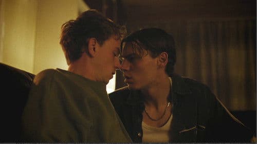 De Klas Van 2000 Bild 3