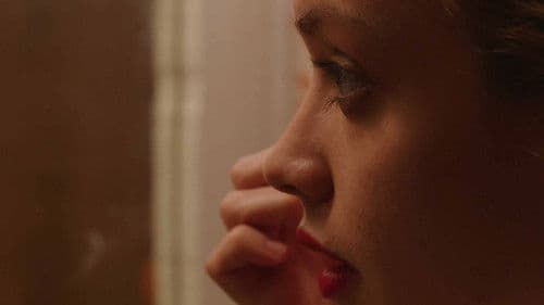 Katie Says Goodbye Bild 8