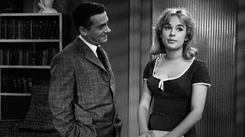 Το Κλωτσοσκούφι Bild 1