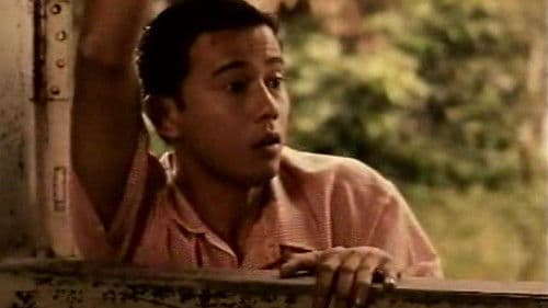 Sayang Salmah Bild 1