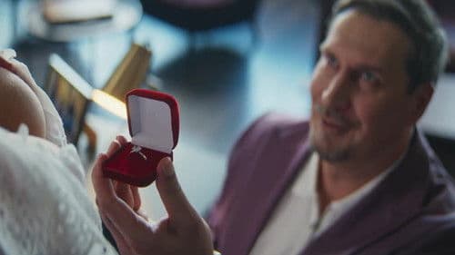 Корпорат Bild 5