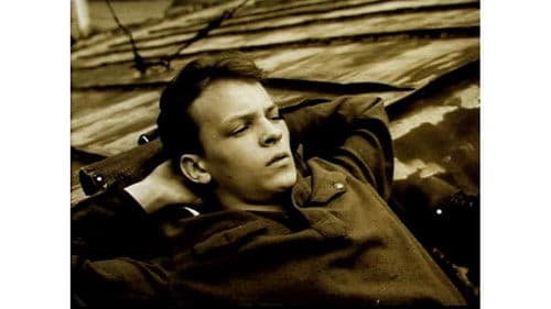 Прощай, шпана замоскворецкая... Bild 4