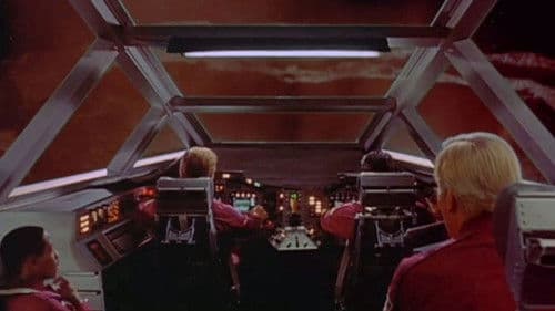 Gefährliche Reise zum Mittelpunkt der Erde Bild 3