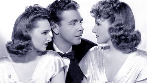 Hollywood Hotel Bild 3