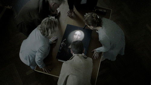 Der verschollene Leonardo Bild 8