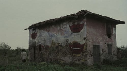 Das Haus der lachenden Fenster Bild 3