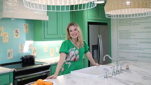 One of a Kind Bild 3