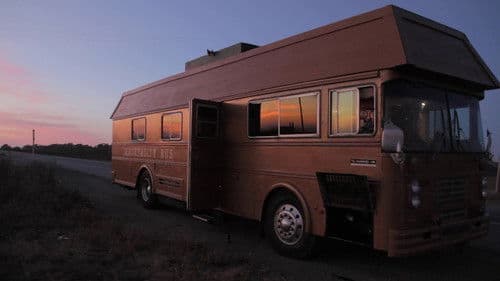 Immortality or Bust Bild 7