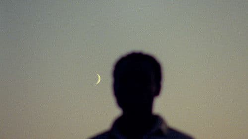 Słońce, to słońce mnie oślepiło Bild 1