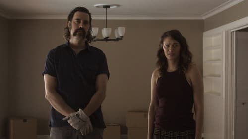 The Ice Cream Truck Bild 7