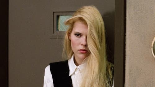 Student Confidential Bild 2