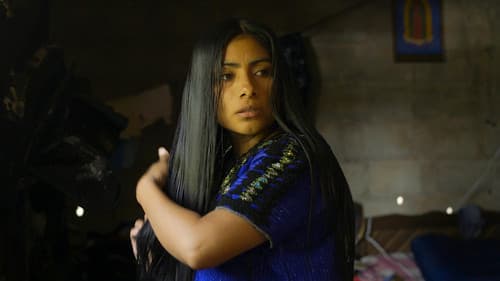 Lupita - Que retiemble la tierra Bild 2