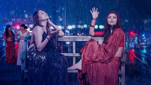 রঙবাজার Bild 1