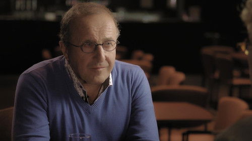 Crise d'identité Bild 8