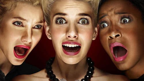Scream Queens Bild 5