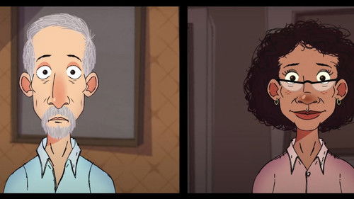 Nosso Louco Amor Bild 1