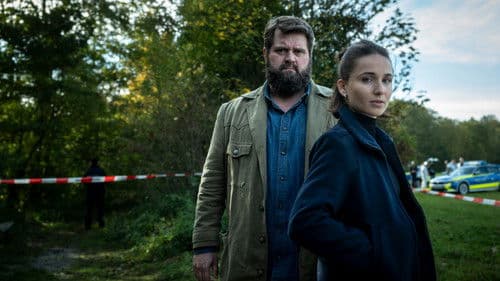 Behringer und die Toten - Ein Bamberg-Krimi Bild 2